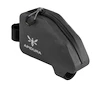 Fronttragetasche Apidura  Expedition top tube pack 0,5l