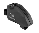 Fronttragetasche Apidura  Expedition top tube pack 0,5l