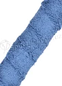 Frottee Grip  Victor  Blue
