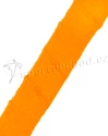 Frottee Grip  Victor  Orange