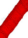 Frottee Grip Victor Red