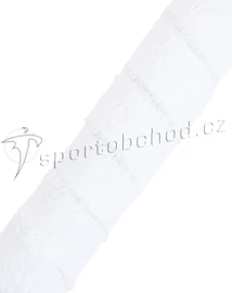 Frottee Grip Victor White