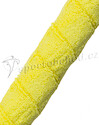 Frottee Grip Victor Yellow