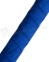 Frottee Grip  Yonex  Towel Grip Blue