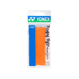 Frottee Grip Yonex Towel Grip Orange