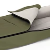 Fusak Thule Stroller Footmuff Soft Green