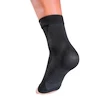 Fuß- und Fersenbandage Mueller  OmniForce® Plantar Fascia Support Sock