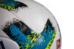 Fußball adidas Torfabrik OMB