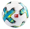 Fußball adidas Torfabrik OMB