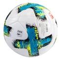 Fußball adidas Torfabrik OMB