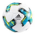 Fußball adidas Torfabrik OMB