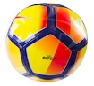 Fußball Nike Premier League Pitch Football