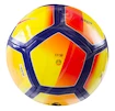 Fußball Nike Premier League Pitch Football