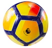 Fußball Nike Premier League Pitch Football