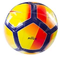 Fußball Nike Premier League Pitch Football