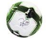 Fußball Puma