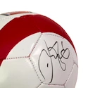 Fußball Puma