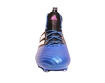 Fußballschuhe adidas  Ace
