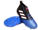Fußballschuhe adidas  Ace