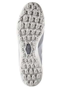adidas ace tango 17.2 tf
