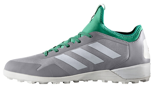 ace tango adidas