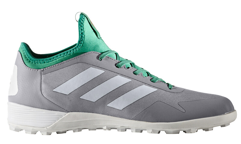 ace tango adidas