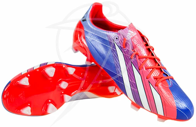 FuBballschuhe adidas F50 Adizero TRX FG Messi Sportega