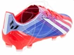 Fußballschuhe adidas F50 Adizero TRX FG Messi