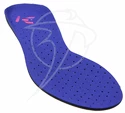 Fußballschuhe adidas F50 Adizero TRX FG Messi