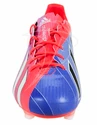 Fußballschuhe adidas F50 Adizero TRX FG Messi