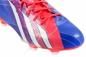 Fußballschuhe adidas F50 Adizero TRX FG Messi