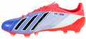 Fußballschuhe adidas F50 Adizero TRX FG Messi