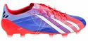 Fußballschuhe adidas F50 Adizero TRX FG Messi