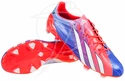 Fußballschuhe adidas F50 Adizero TRX FG Messi