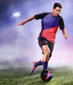 Fußballschuhe adidas F50 Adizero TRX FG Messi