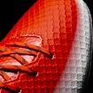 Fußballschuhe adidas Messi 16.2 FG Red