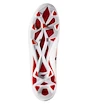 Fußballschuhe adidas Messi 16.2 FG Red