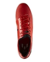 Fußballschuhe adidas Messi 16.2 FG Red