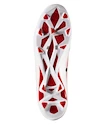 Fußballschuhe adidas Messi 16.2 FG Red