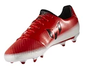 Fußballschuhe adidas Messi 16.2 FG Red