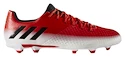 Fußballschuhe adidas Messi 16.2 FG Red