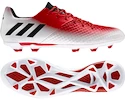 Fußballschuhe adidas Messi 16.2 FG Red