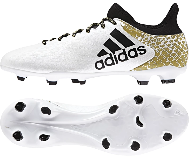 Adidas fussballschuhe 2016 online