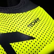 Fußballschuhe adidas X 17.3 FG