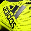 Fußballschuhe adidas X 17.3 FG