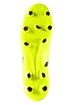 Fußballschuhe adidas X 17.3 FG