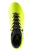 Fußballschuhe adidas X 17.3 FG