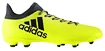 Fußballschuhe adidas X 17.3 FG