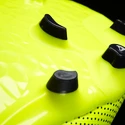 Fußballschuhe adidas X 17.3 FG