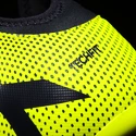 Fußballschuhe adidas X 17.3 FG